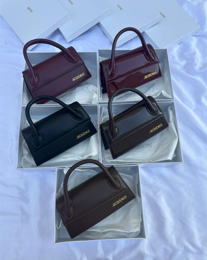 حقيبة جاكيموس لو تشيكيتو