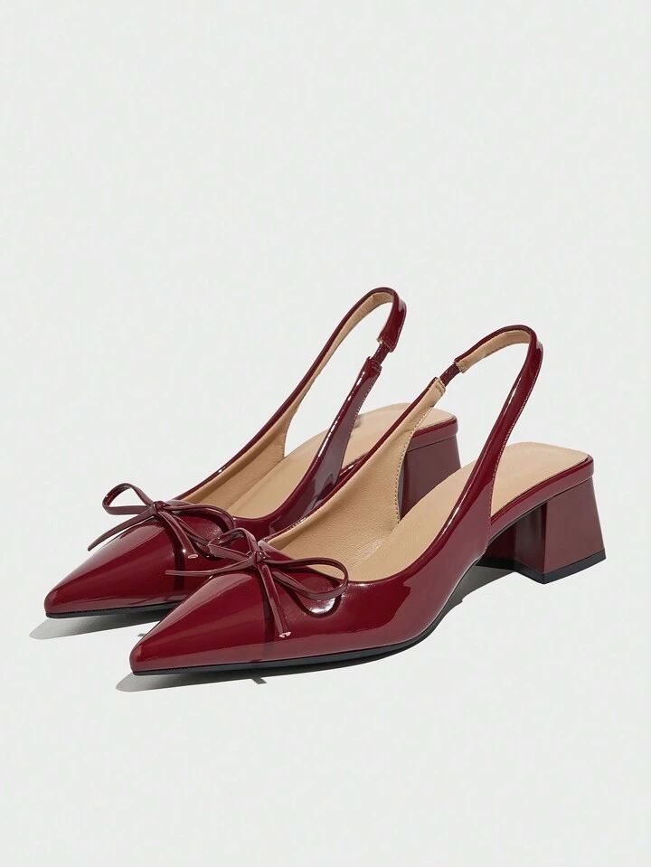 احذيه نسائى