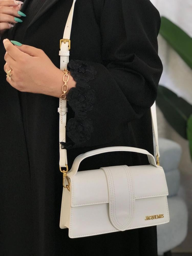 شنطة جاكيموس
