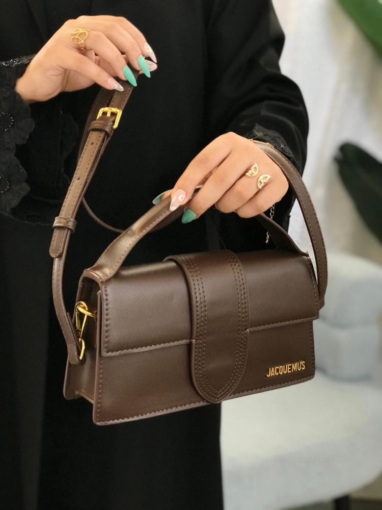 شنطة جاكيموس