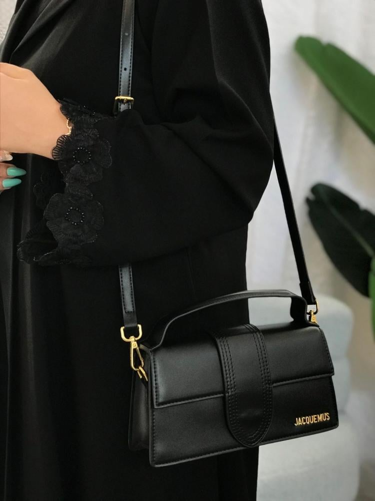 شنطة جاكيموس