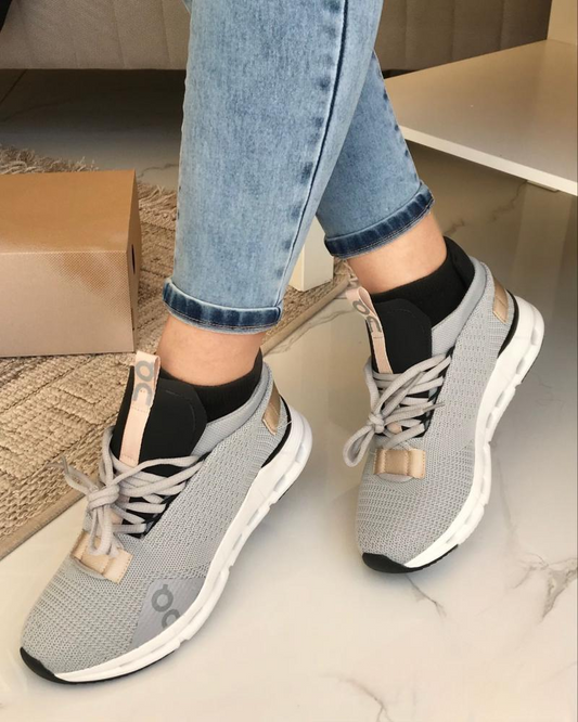 حذاء اون راننج كلود