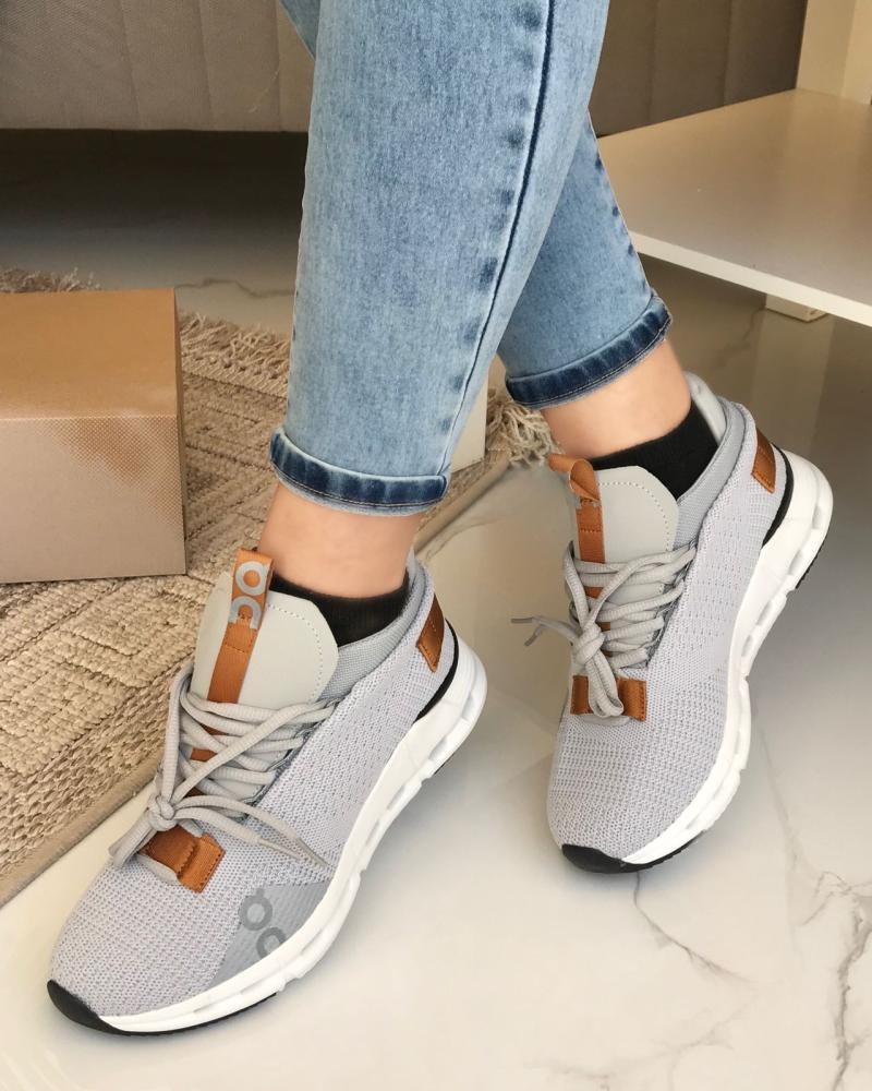 حذاء اون راننج كلود