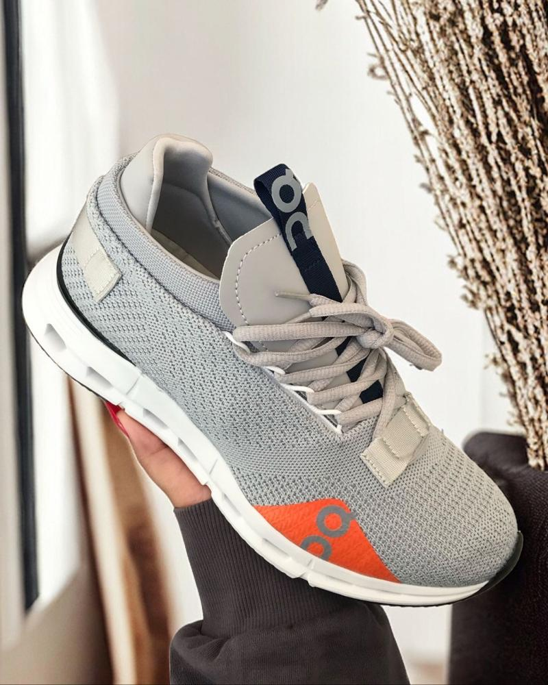 حذاء اون راننج كلود