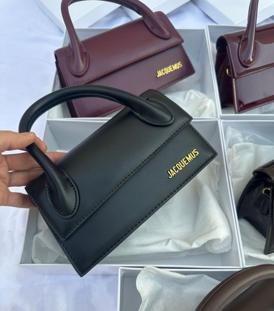 حقيبة جاكيموس لو تشيكيتو