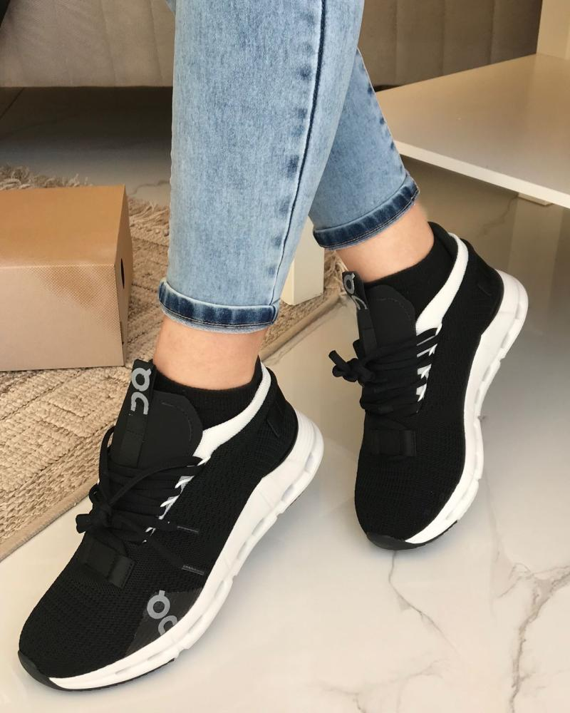 حذاء اون راننج كلود