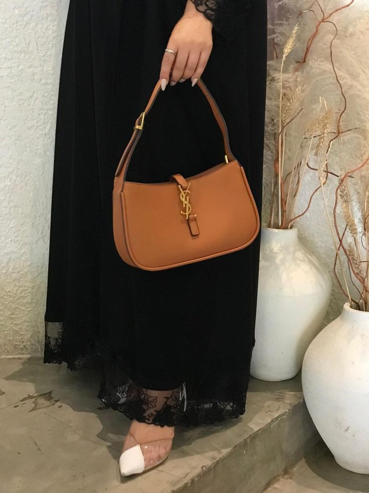 سان لوران ماستر كواليتي