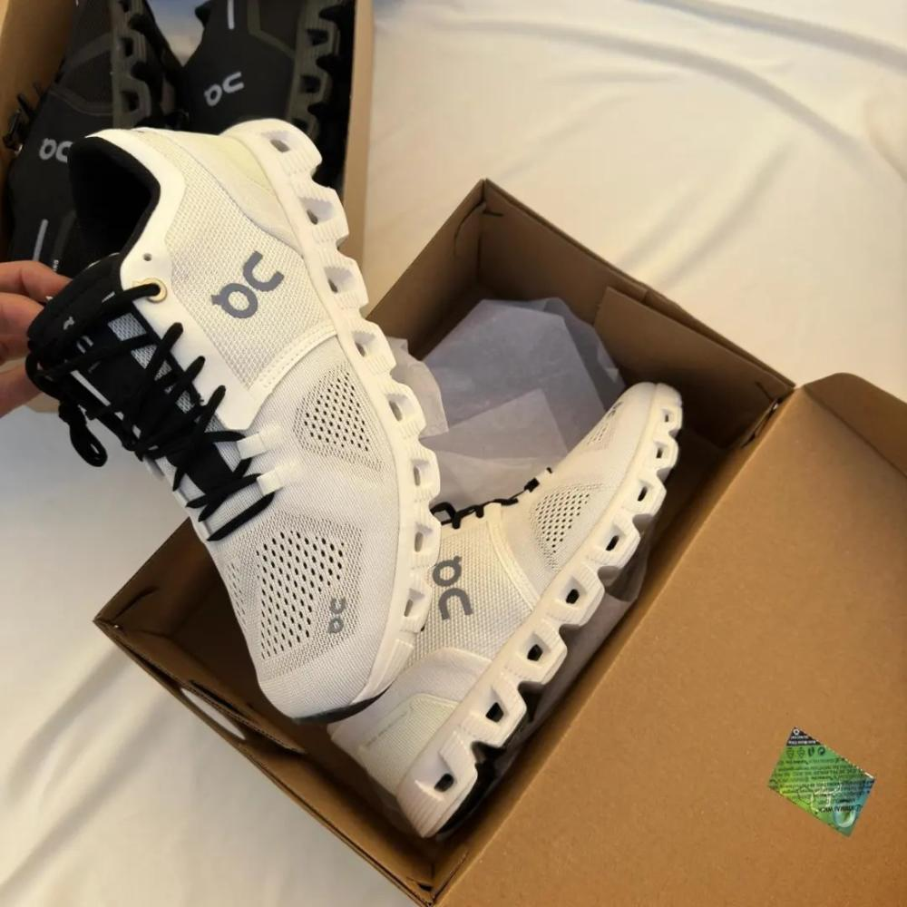 حذاء اون راننج كلود