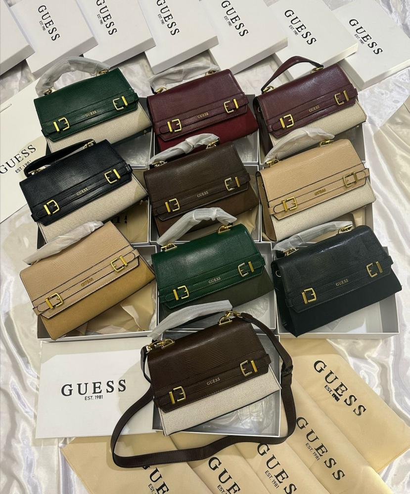 حقيبة جيس ساتشيل