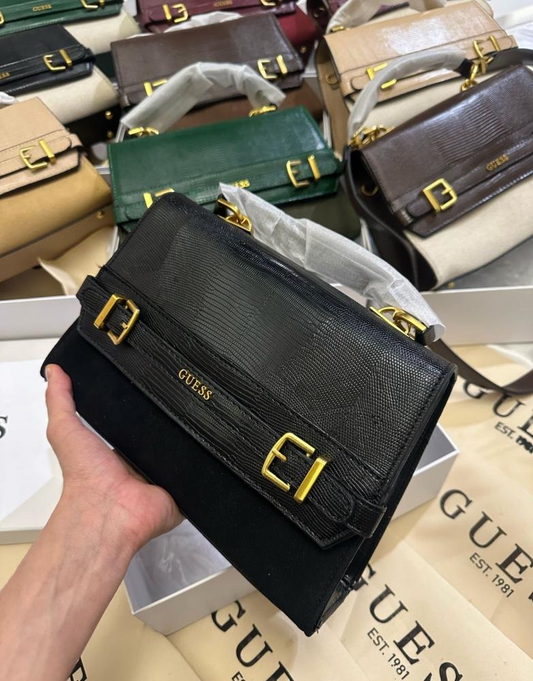 حقيبة جيس ساتشيل