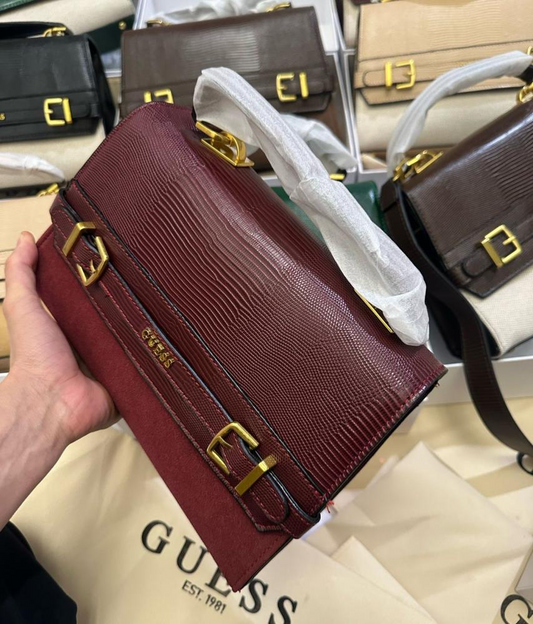 حقيبة جيس ساتشيل