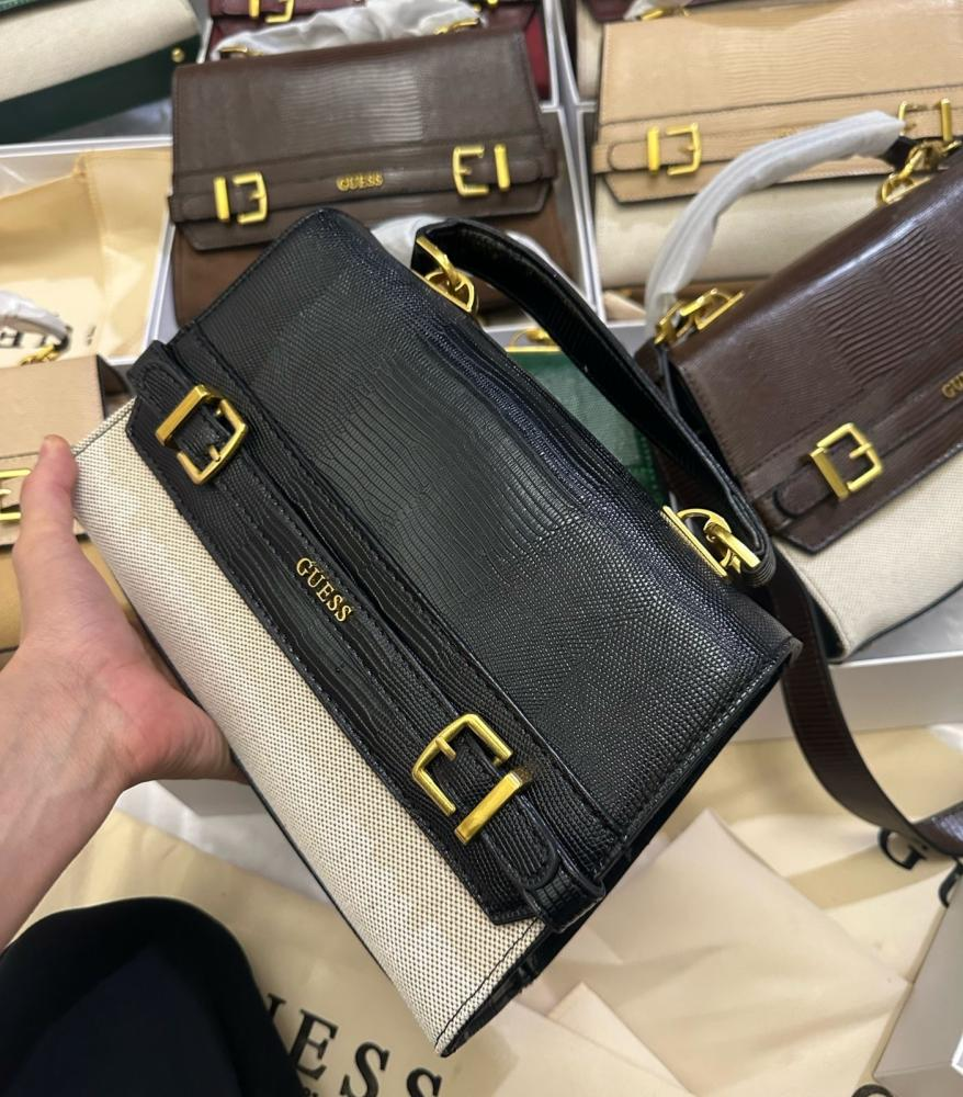 حقيبة جيس ساتشيل