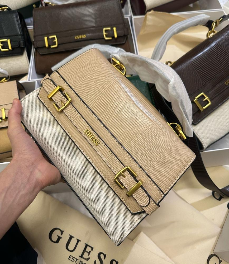 حقيبة جيس ساتشيل