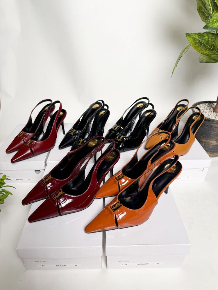 كعب جيمي تشو