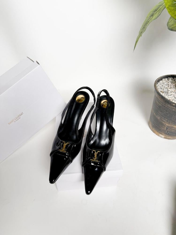 كعب جيمي تشو