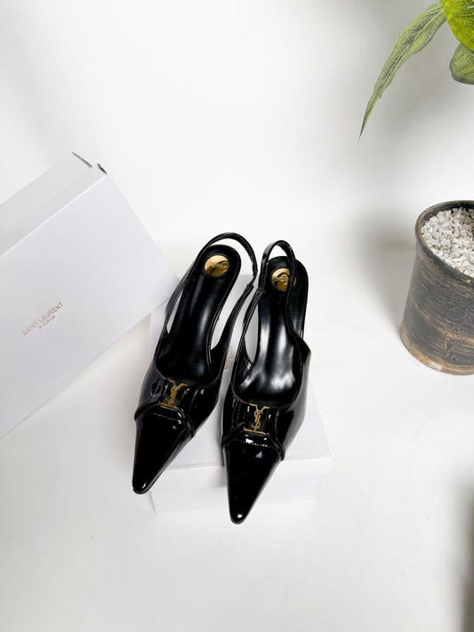 كعب جيمي تشو