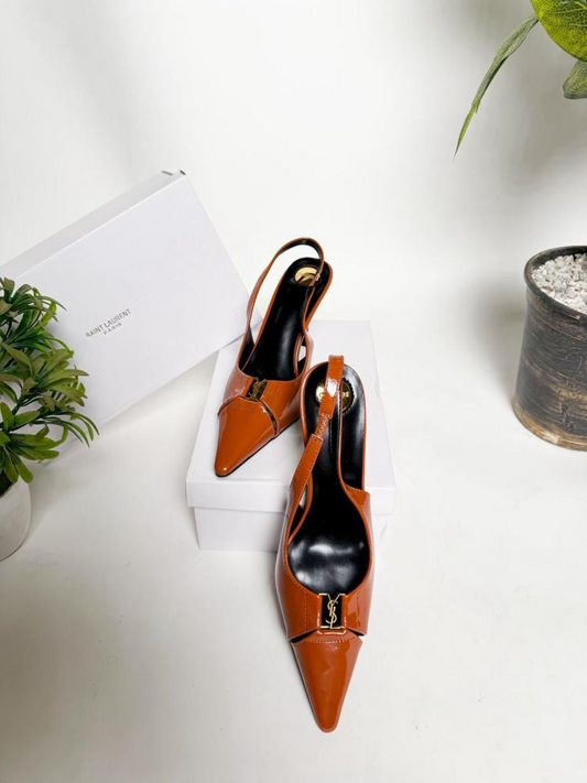 كعب جيمي تشو