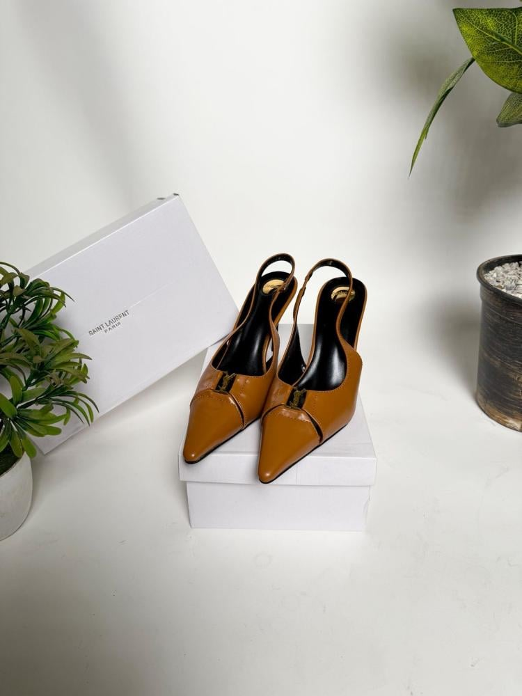 كعب جيمي تشو