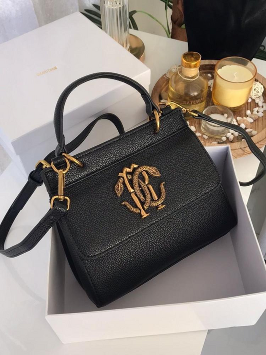 شنطه روبرتو كفالي