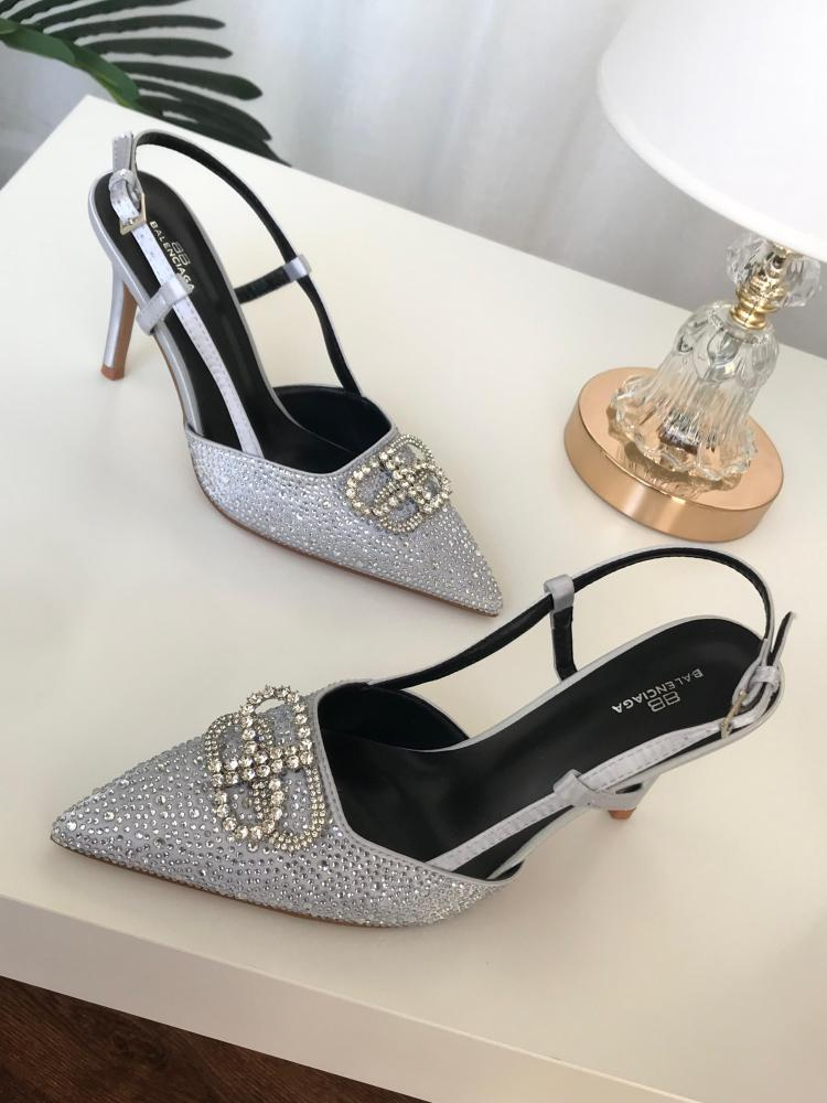 كعب بالنسياغا